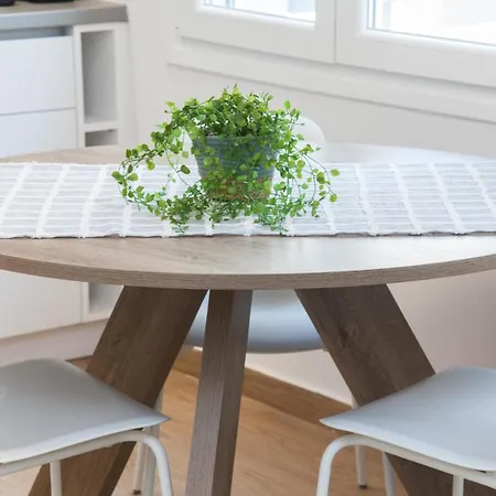 Kipseli New Modern Cosy Apt No 4 Apartment Athens